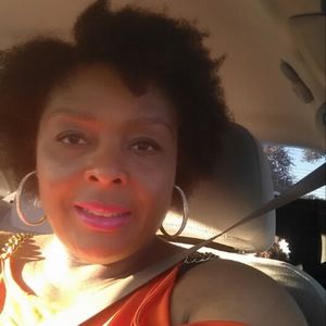 Meet your Posher, Edris